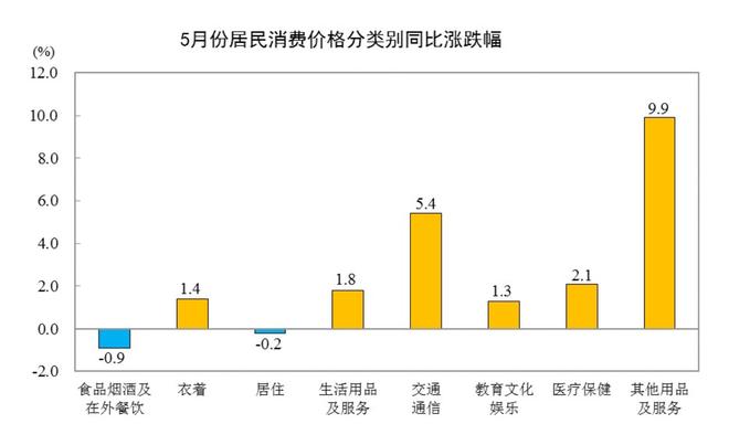 may_cpi_category_year_on_year_change (2).jpg